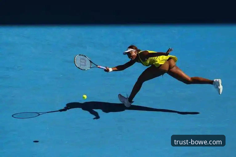 宝威版本更新使用技巧 资深技术评测员分享:宝威体育官网v3.0.1版本更新核心使用技巧