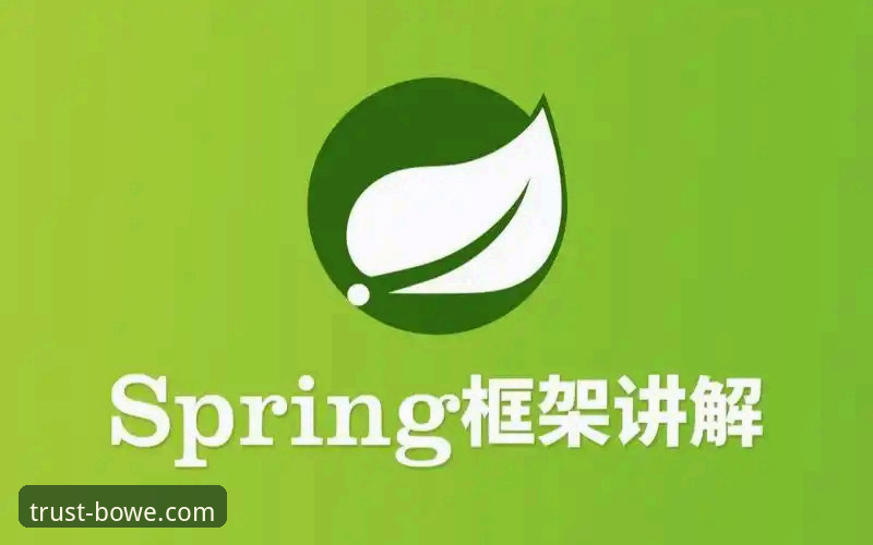 宝威BOWE好用吗使用指南 资深用户分享:宝威BOWE好用吗使用指南,从入门到精通的核心体验
