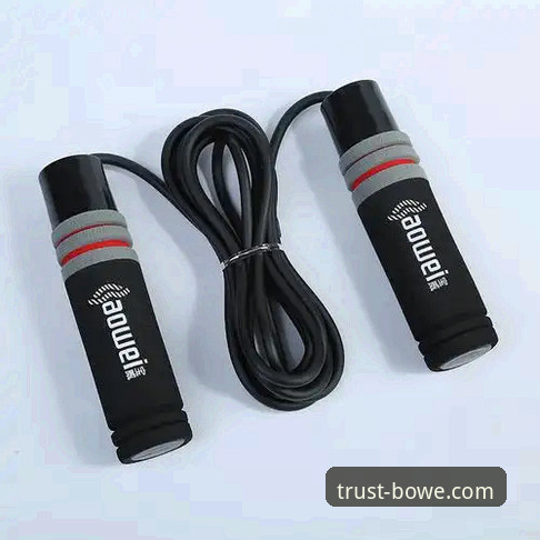 宝威体育官网下载功能全面评测：从新手入门到安全使用详解