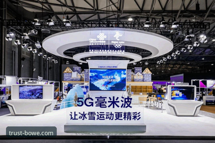 流畅直播体验与滞后信息流：宝威体育官网观赛深度评测