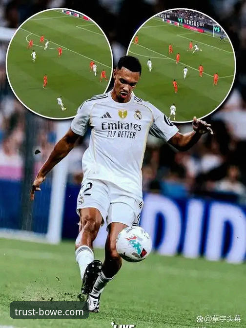 宝威便捷注册 皇马球星阿诺德训练场外小插曲详解