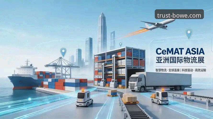 判断宝威平台可靠性的5个核心维度：从注册到使用的完整指南