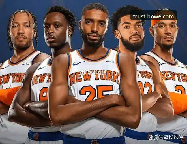 宝威BOWE平台注册常见问题 NBA转会市场风向标:CJ-麦科勒姆续约老鹰的全面评测与前瞻分析