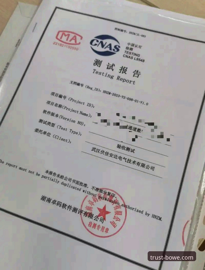 宝威BOWE平台怎么样？一份来自技术视角的深度评测报告